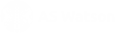 Aswatson